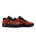 Кроссовки Nike Ja 3 'Animal Instinct' 8