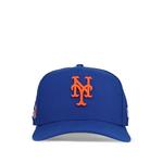 Бейсболка 1986 World Series 9FIFTY из коллаборации с New York Mets 1