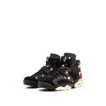 Кроссовки Air Jordan Retro 6 Chinese New Year 2