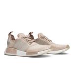 Кроссовки Adidas Wmns NMD_R1 'Chalk Pearl' 8