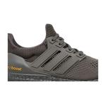 Кроссовки adidas UltraBoost 1.0 'Charcoal Semi Spark' 2