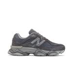 Кроссовки New Balance 9060 'Magnet' 1