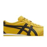 Кроссовки Onitsuka Tiger Mexico 66 'Kill Bill' 2023 2