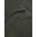 cowrie-shell track pants 3