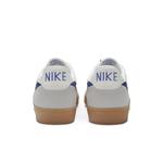 Кроссовки Nike Killshot 2 Leather 'Sail Hyper Blue Gum' 6