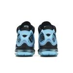 Кроссовки Nike Air Max LeBron 7 Retro GS QS 'All Star' 2020 7