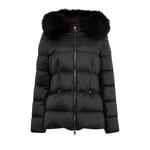 Верхняя одежда Moncler Boed Jacket 'Black' 1