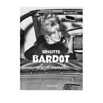 Книга Brigitte Bardot: Intimate 1