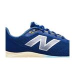 Кроссовки New Balance Fresh Foam Arishi v4 4E Wide 'Inkwell' 2