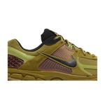 Кроссовки Nike Air Zoom Vomero 5 'Pacific Moss' 2