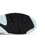 Кроссовки Nike Air Max 90 'Light Pumice Photon Dust' 5