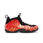 Кроссовки Nike Air Foamposite One 'Habanero Red' 1