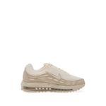 Кроссовки Air Max TL 2.5 Premium 1