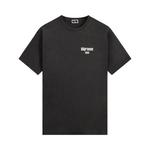 Футболки Kith For The Sopranos Bada Bing Vintage Tee 'Black' 1