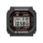 CASIO G-SHOCK DW-5600RL-1 3