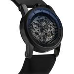 Наручные часы R413 Matte Skeleton 41 мм 2