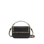 Сумка на плечо Rockstud 2