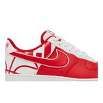 Кроссовки Nike Air Force 1 Low 'Logo Pack' 2