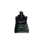 Кроссовки Nike Air Foamposite Pro 'Pine Green' 2025 7