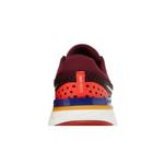 Кроссовки Nike React Infinity Run Flyknit 3 'Dark Beetroot' 7