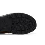 Ботинки Nike Manoa Leather GS 'Wheat' 5