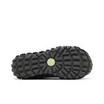 Слипоны UGG Venture Daze 'Sand Black' 4