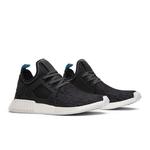 Кроссовки Adidas NMD_XR1 PK 'Glitch' 8