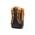 Рюкзак Tandem Trail II 22L 2