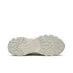 Кроссовки Nike Wmns TC 7900 'Sail' 4