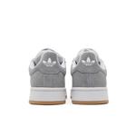 Кроссовки adidas Campus 00s J 'Ambient Sky' 6