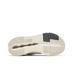 Беговые кроссовки Performance ON Wmns Cloudnova 2 'Ice Sand' 4