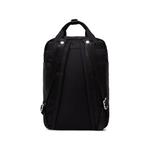 Macaroon The Mystic Club Series buckle-detail backpack 2
