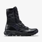Ботинки Nike Special Field Boot 'Black' 6