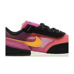 Кроссовки Lifestyle Running Nike Waffle One TD 'Active Fuchsia' 2