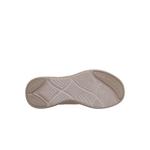 BOBS MODA FLEX 6