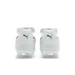 Шиповки Puma King Top FG 'White' 6