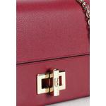 Сумка через плечо Amelia M Crossbody 4