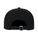 Кепки Palace Big Apple Pal Hat 'Чёрный' 2