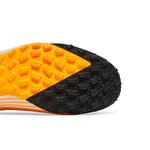 Кроссовки Nike Mercurial Superfly 7 Elite Turf 'Laser Orange' 5