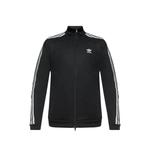 Спортивная куртка 'Adidas Originals BB' 1