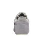Кроссовки MM6 Maison Margiela Crosta London X Vitello Savana Next «Silver» 7