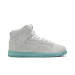 Кроссовки Nike Dunk High SB «Chairman Bao» 1