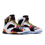 Обувь Air Jordan 7 Retro 'Miro' 2026 8