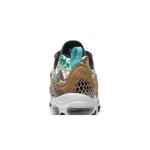 Кроссовки Nike Air Max 98 'Chinese New Year' 7