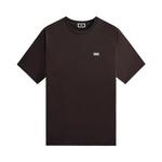 Футболка Kith Lax Tee 'Kindling' 1