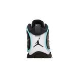 Кроссовки Air Jordan Pro Strong 'Tiffany' 7
