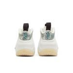 Кроссовки Nike Wmns Air Foamposite One 'Summit White' 6