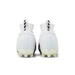 Бутсы Nike Vapor Untouchable Pro 3 'New Orchid' 6