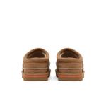 Тапочки UGG Tasman Cali Wave 'Chestnut Orange Soda' 6