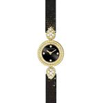 Наручные часы Serpent Bohème 18 мм 2